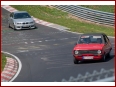 Ausflug zum Nürburgring - Bild 52/302