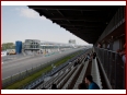 Ausflug zum Nürburgring - Bild 242/302