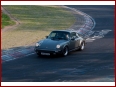 Ausflug zum Nürburgring - Bild 192/302