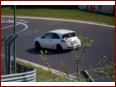 Ausflug zum Nürburgring - Bild 287/302