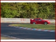 Ausflug zum Nürburgring - Bild 208/302