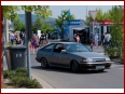 Ausflug zum Nürburgring - Bild 268/302