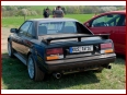 Ausflug zum Nürburgring - Bild 25/302