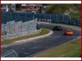 Ausflug zum Nürburgring - Bild 300/302