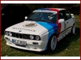 Ausflug zum Nürburgring - Bild 15/302