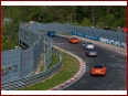 Ausflug zum Nürburgring - Bild 301/302