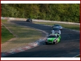 Ausflug zum Nürburgring - Bild 159/302