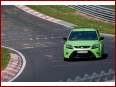 Ausflug zum Nürburgring - Bild 64/302