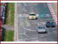 Ausflug zum Nürburgring - Bild 116/302