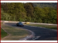 Ausflug zum Nürburgring - Bild 139/302