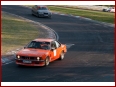 Ausflug zum Nürburgring - Bild 186/302