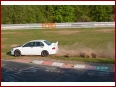 Ausflug zum Nürburgring - Bild 195/302