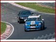 Ausflug zum Nürburgring - Bild 91/302
