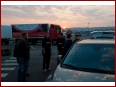 Ausflug zum Nürburgring - Bild 1/302