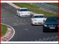 Ausflug zum Nürburgring - Bild 62/302