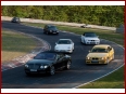 Ausflug zum Nürburgring - Bild 212/302