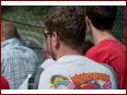 Ausflug zum Nürburgring - Bild 96/302