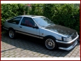 Ausflug zum Nürburgring - Bild 265/302