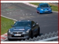 Ausflug zum Nürburgring - Bild 94/302