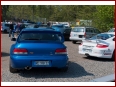Ausflug zum Nürburgring - Bild 7/302