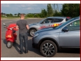 8 Jahre Nissanfreunde-Dresden - Bild 69/108