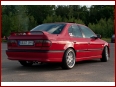 8 Jahre Nissanfreunde-Dresden - Bild 78/108