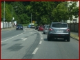 8 Jahre Nissanfreunde-Dresden - Bild 36/108