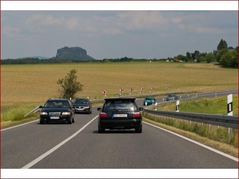 8 Jahre Nissanfreunde-Dresden - Albumbild 11 von 108