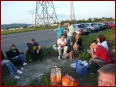 8 Jahre Nissanfreunde-Dresden - Bild 108/108
