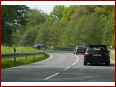 8 Jahre Nissanfreunde-Dresden - Bild 13/108