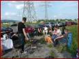 8 Jahre Nissanfreunde-Dresden - Bild 79/108