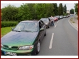 8 Jahre Nissanfreunde-Dresden - Bild 54/108
