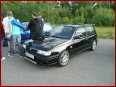 8 Jahre Nissanfreunde-Dresden - Bild 86/108
