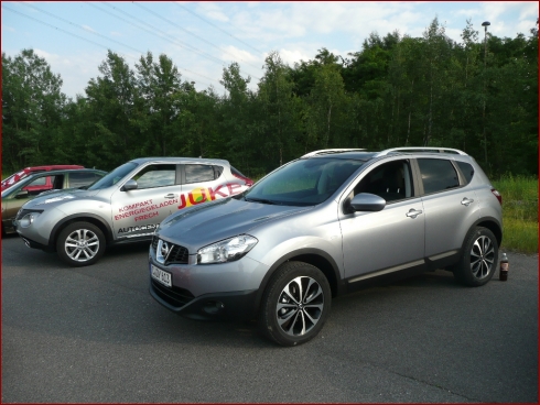 8 Jahre Nissanfreunde-Dresden - Albumbild 84 von 108