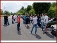 8 Jahre Nissanfreunde-Dresden - Bild 2/108