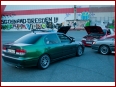 8 Jahre Nissanfreunde-Dresden - Bild 98/108
