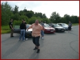 8 Jahre Nissanfreunde-Dresden - Bild 75/108