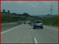 8 Jahre Nissanfreunde-Dresden - Bild 24/108