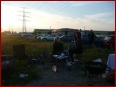 8 Jahre Nissanfreunde-Dresden - Bild 107/108