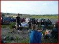 8 Jahre Nissanfreunde-Dresden - Bild 81/108