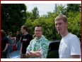 8 Jahre Nissanfreunde-Dresden - Bild 3/108