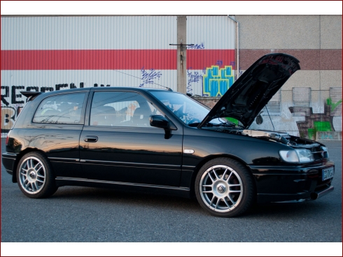 8 Jahre Nissanfreunde-Dresden - Albumbild 94 von 108
