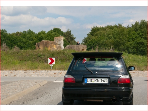 8 Jahre Nissanfreunde-Dresden - Albumbild 12 von 108
