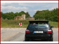 8 Jahre Nissanfreunde-Dresden - Bild 12/108