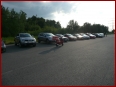 8 Jahre Nissanfreunde-Dresden - Bild 83/108