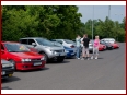 8 Jahre Nissanfreunde-Dresden - Bild 5/108