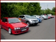 8 Jahre Nissanfreunde-Dresden - Bild 1/108
