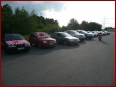 8 Jahre Nissanfreunde-Dresden - Bild 82/108