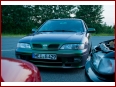 8 Jahre Nissanfreunde-Dresden - Bild 103/108