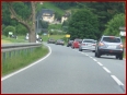 8 Jahre Nissanfreunde-Dresden - Bild 62/108